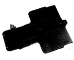 Genuine Hyundai Under Cover 29110-B1600. Fixed Price $368.49.