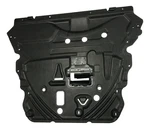 Genuine Ford LX6Z-6775-R Shield Engine Compartment Sp LX6Z6775R. Fixed Price $100.98.