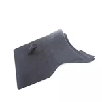 Genuine Volkswagen Stone Guard 1J0-511-533-B. Fixed Price $18.66.