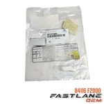 2016-2020 Hyundai Elantra Left Anti Chippg Film New Oem 84116 F2000. Fixed Price $21.15.