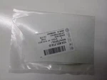 Genuine Volkswagen Stone Guard 1C0-821-712-D. Fixed Price $40.92.