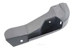 Genuine Gm Parts Canada 86507860 Stone Guard. Fixed Price $34.25.