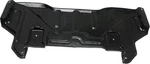 Engine Splash Shield For Infiniti G35 2003-2006 Lower Sedan Rwd. Fixed Price $30.63.