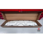 New Oem 2021-2023 Toyota RAV4 Front Skid Plate PT938-42210. Fixed Price $384.99.