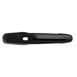 Coast To DH68566S6B Door Handle Cover. Fixed Price $68.99.
