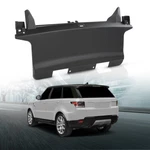 Rear Under Body Shield Cover Fit For 14-18 Land Rover Range Sport LR045191. Fixed Price $89.62.
