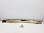 99-01 Oem Porsche Carrera 911 996 Rear Bumper Cover Splash Heat Shield. Fixed Price $69.95.
