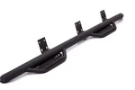 Lund International 34641169 Terrain Hx Step Nerf Bar Round 3" Hoop Style. Fixed Price $499.99.