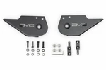 DV8 Offroad SPBR-05 Skid Plates. Fixed Price $149.99.