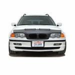 Colgan Sport Bra For Infiniti EX35 2008-2012 Black Crush Hood Protector BS3488BC. Fixed Price $166.99.