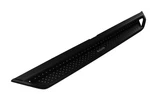 Go Rhino D10068T Dominator Side Steps 68IN Textured Black Boards Only. Fixed Price $454.99.