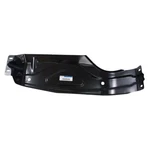 New Genuine Ford Plate BC3Z7E063A / BC3Z-7E063-A Oem. Fixed Price $124.99.