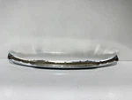 2022 Kia Carnival Sx Rear Bumper Lower Skid Plate Cover 86670-R0020. Fixed Price $80.00.