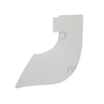 New Oem Volkswagen 2012-2019 Beetle Right Stone Guard Shield 5C5-821-714-A. Fixed Price $39.88.