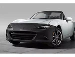 Genuine Mazda Front Mask W/o Air Dam 0000-8G-D12A. Fixed Price $110.98.