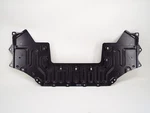 Rivian R1T Underbody Battery Cover Skid Plate PT00092020. Fixed Price $400.00.