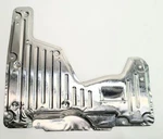 2015-2020 Genuine Acura Tlx Lower Engine Splash Shield Plate Cover 74112-TZ3-A00. Fixed Price $149.46.