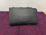 Dodge Charger Sxt 11-23 Oem Dashboard Glove Box Storage Compartment Department. Fixed Price $129.99.