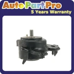 For Lexus GX460 4.6L V8 2010-2020 Motorking Engine Mount 10119 Front Left. Fixed Price $66.68.