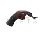 Left Wheel Arch Internal Cover For Kia Sorento Jc 02-06 868113E001. Fixed Price $76.79.