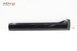 2022 - 2025 Toyota Tundra Crew Cab Rear Left Side Skirt Rocker Panel Molding Oem. Fixed Price $149.99.