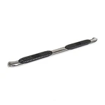 Step Nerf Bar-lt, Standard Cab Pickup Westin 21-23840. Fixed Price $391.59.