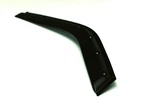 Tough TV6R09-QC Form-fit Rainguards. Fixed Price $129.80.