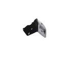 Genuine Mopar Skid Plate Bracket Right 68353836AB. Fixed Price $15.75.