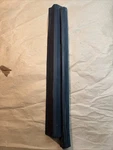 2014-2021 Toyota Tundra Rear/upper Protection Film Oem 53807-0C040. Fixed Price $16.99.