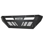 Westin 58-71235 Pro-mod Skid Plate Fits 19-22 2500 3500. Fixed Price $310.99.
