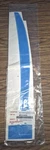 Genuine Oem Toyota 58743-04020 Right-rear Water Deflector 2010-2021 Tacoma. Fixed Price $14.99.