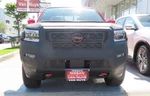 Lebra End Mask Fits Nissan Frontier 2022-2024 W/flares And W/license. Fixed Price $148.99.