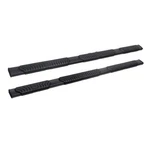 Westin Automotive 28-534685 R5 Modular Series Nerf Bar Oval 5". Fixed Price $818.99.