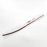Genuine Toyota Door Edge Guard 2021 Venza 48210-03 3T3 Ruby Driver Front Oem New. Fixed Price $50.00.