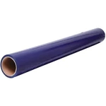 Hi-tech Collision Crash Wrap 36" X100' Heavy-duty Mil Automotive. Fixed Price $48.42.