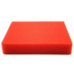 Helix 8'X10'X2' Tough Light Weight Skidplate Foam Red 752-2101. Fixed Price $21.02.