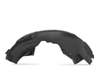 Genuine Ford HC3Z-16F099-A Wheelhouse Panel HC3Z16F099A 1PCS Not Set. Fixed Price $25.50.