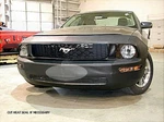 Lebra Ford Mustang 2005-2009 Front End Cover Hood Car Mask 55999-01. Fixed Price $145.99.
