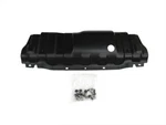07-18 Jeep Wrangler Jk Rubicon 10TH Anniversary Front Bumper Skid Plate Mopar. Fixed Price $305.49.