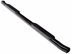 Aries 4" Oval Nerf Bars Fit 2007-2019 Silverado/sierra 1500-3500 Ext/dbl Cab. Fixed Price $311.11.