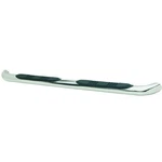 Trailfx Step Nerf Bar A0033S. Fixed Price $323.00.