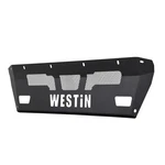 Westin Pro-mod Skid Plate. Fixed Price $310.99.
