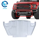 HL3Z5D032A Ford Raptor F-150 2017-2020 Engine Front Skid Plate Guard. Fixed Price $103.73.