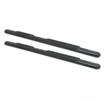 Westin Premier Oval 4" Nerf Bars Fits 99-19 Chevrolet Silverado 1500 2500 3500. Fixed Price $237.52.