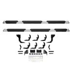 Westin 28-534680 R5 Modular Wheel To Nerf Step Bars. Fixed Price $1080.99.