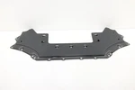 2022 - 2024 Rivian R1S Underbody Metal Battery Cover Skid Plate Oem PT00092020. Fixed Price $359.90.