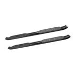 Westin Automotive 21-23315 Pro Traxx Nerf Bar Oval 4". Fixed Price $280.63.