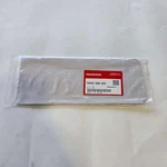 2006-2011 Honda Civic Left Stone Guard Protector Sill Tape New Oem 74405-SNA-A00. Fixed Price $14.99.