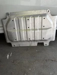 2021-2025 Gm Underbody Skid Shield Plate Part # 84623057C. Fixed Price $80.00.