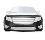 Covercraft Lebra Custom Front End For Bmw Series 3 Sedan 2007-2008. Fixed Price $140.00.